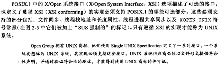 ff8c6ed1-0440-4c43-8fc7-cf6d480e203e