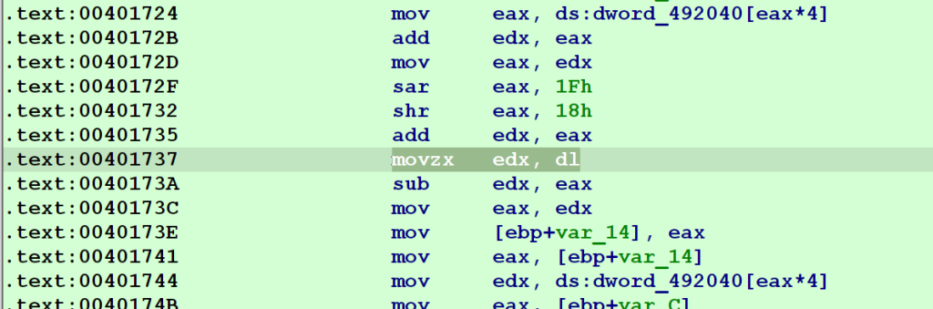 837017e3-d41e-4045-927c-ac9b366d2079