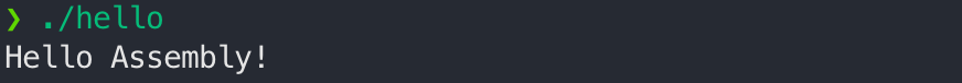 dbbebaf6-0bab-410d-b9a1-9b7225791854